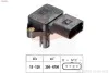 EPS VW Датчик давления и температуры AUDI A3 1,6FSI VW 1,4/1,6FSISKODA SEAT 1.993.084