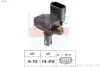 EPS LANDROVER Датчик давления во впускном коллекторе Freelander 1.8/2.5  -06 1.993.087
