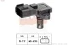 EPS LANDROVER Датчик давления во впускном коллекторе Range Rover 4,2 -12, FORD C-Max, Focus 1.993.097