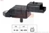 Датчик вакуума Citroen C1 1.4 Hdi 05-, C8 2.0 Hdi 02-, Peugeot 607 2.2 Hdi 00- 1.993.113
