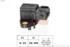 Датчик вакуума BMW E46 318d-330d, E60 530d, E65/E66 730d/740d, E53 3.0d 09.01- 1.993.116