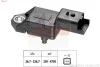 Датчик вакуума Fiat Ulysse, Galaxy, Mondeo IV, S-Max// Lancia Phedra 2.2 Tdci 03.08- 1.993.136