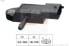 Датчик тиску Ford C-max/Focus II/Mondeo IV 1.8 TDCi 100-125KM 05- 1.993.144