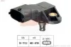 EPS MITSUBISHI Датчик давления впуск.коллектора ASX,Colt VI,Lancer VIII 08-,Honda Jazz,Fiat,Citroen,Ford Fiesta,Kuga II,Mondeo V 1.993.171
