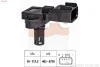 Датчик давления впускного коллектора Ford B-Max 1.4/1.4LPG 12-/Fiesta VI 1.4/1.4LPG 08- 1.993.203