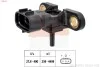 Датчик давления воздуха во впускном коллекторе Toyota Avensis/Corolla/Land Cruiser/Rav4 1.993.214
