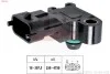Датчик тиску Ford/PSA 2,2 TDCI/Hdi 1.993.244