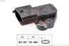 Датчик давления воздуха во впускном коллекторе Hyundai Tucson/Santa FE Kia Sportage 04- 1.993.249