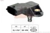 Датчик давления воздуха Fiat Bravo/Panda 1.2LPG/1.4LPG 08- 1.993.259