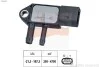 Датчик давления катализатора VAG Caddy/T5 10- (сажевого фильтра)) 1.993.265
