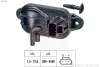 Датчик тиску Ford C-Max/Focus/Mondeo, Landrover Freelander, Mazda 3, Volvo S60/V70/XC90 1.993.268