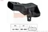 EPS VW датчик тиску Golf, Passat, Touran, 1,4TSI 08- 1.993.280