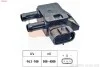 EPS HYUNDAI Датчик отработанных газов Santa FE/i40/ix35/ix55 1,6-2,5CRDi,Mazda 6 2,2D 08-,Nissan Juke,Navara 1.6/2.5dCi 1.993.284