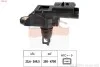 EPS CITROEN Датчик давления 1,6-2,0HDi 08-, FORD, OPEL 1.993.328