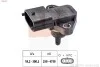 Датчик давления воздуха Hyundai i20 1.1CRDi 14- 1.993.344