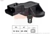 EPS CITROEN Датчик давления воздуха C1/C3/C4 Cactus/C-Elysse 1,0-1,2VTi 1.993.347