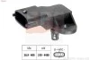 Датчик давления выпускных газов Volvo S60/S80/V40/V60 2.0 13- 1.993.357