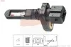 Датчик темп. впуск. воздух Audi, Seat, Skoda, VW 1.6-2.8 V6 01.95- 1.994.001