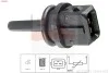 Датчик температури впуску повітря Fiat 1.9TD-2.4JTDHonda 1.6 Opel 2.0i-3.0V6 Saab 3.0-24 V6 Seat, VW 2.0i 1.994.003