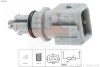 Датчик темп. впуск. повітря PSA/Renault 1.2/1.6 96- 1.994.012