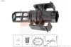 Датчик темп. впуск. воздух DB Sprinter 2.2 Cdi/Ssangyoung/Smart 1.994.014