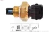 Датчик темп. впуск. воздух Chevrolett Aveo/Lacetti 1.4/1.6 Renault 1.6 1.994.015