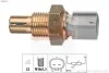 Датчик темп. впуск. повітря Toyota 2.0D/2.2D/2.5D 97- 1.994.024
