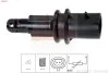 Датчик темп. впуск. повітря Chevrolet Cruze/Opel Astra F/G/H 1.2 1.994.033