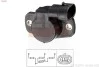 Датчик положення дрос.засл. Fiat Panda/Punto, Volvo V40/S40 1.1-2.0 95-04 1.995.001