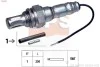 OXYGEN SENSORS 1997001