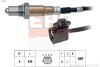 EPS RENAULT Лямбда-зонд LAGUNA 2.0 07- 1.998.117