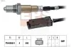 EPS Л-зонд Citroen C-elysee 1.2 14- 1.998.196