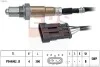 Лямбда-зонд Fiat Doblo 1.4 01-/Panda/Punto 1.2/1.4 09- 1.998.203