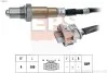 EPS OPEL Лямбда-зонд (4 конт.) 1,4/1,6: Astra G, Corsa C,Combo Tour,Vectra C, Zafira 1.998.214