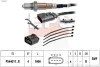 Лямбда-зонд VW Passat 1,8 96-2000 Audi A4, A6 1,8 95-2001 1.998.247