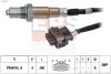 Лямбда-зонд Opel Astra/Corsa/Combo 1.2-1.4 04- 1.998.267