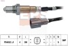 EPS TOYOTA лямбда-зонд (4 конт.) Avensis 2,0 -03, Camry,Carina,RAV4 1.998.269