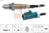 OXYGEN SENSORS 1998273