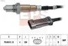 Лямбда-зонд Renault Clio/Megane/Scenic/Kangoo 1.4-2.0 98- 1.998.280