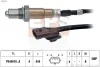 Лямбда зонд Renault Clio/Duster/Fluence/Kangoo/Logan/Megane 1.998.309