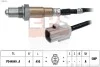 EPS Лямбда-зонд MITSUBISHI Lancer 1,5 08- 1.998.356