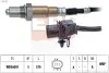 Лямбда-зонд SUZUKI 1.6 15- LAND ROVER DEFENDER 2.2 11-16 1.998.408