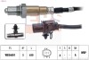 EPS FORD Лямбда-зонд FOCUS 2.0 10-14, KUGA 2.0 08-12 1.998.414