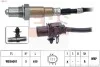 EPS FORD Лямбда-зонд FOCUS 2.0 10-14, KUGA 2.0 08-12 1.998.414