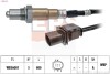 EPS SUZUKI Лямюда-зонд SX4 2.0 09-, VW PASSAT B8 2.0 14- 1.998.429
