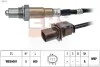 EPS SUZUKI Лямюда-зонд SX4 2.0 09-, VW PASSAT B8 2.0 14- 1.998.429