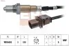 EPS DB Лямбда-зонд C-CLASS 11-, JEEP COMMANDER, GRAND CHEROKEE 3.0 06-, MITSUBISHI COLT 1.5 04-12 1.998.464