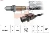 Лямбда-зонд (L 1100MM/перед каталізатором) BMW X5 (E70) 3,0i/3.5i 06-14 1.998.489