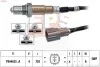 EPS TOYOTA Лямбда-зонд AVENSIS 2.0/2.4 03-08 1.998.530