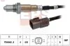 EPS MITSUBISHI Лямбда-зонд PAJERO SPORT II 3.0 08- 1.998.609